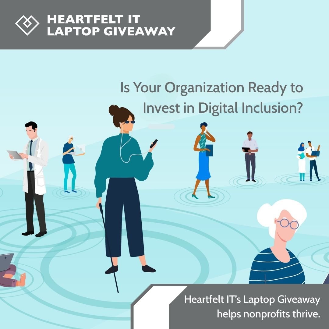 1-Aug-27-2025-02-21-29-6114-PM