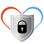 Heartfelt IT Cyber Security Management