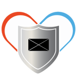 Email Security