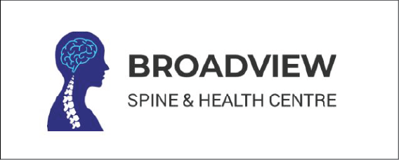 Logo-Broadview