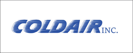 Logo-Coldair