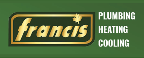 Logo-FrancisPlumbing