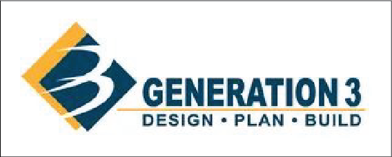 Logo-Generation3