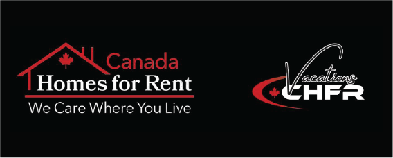 Logo-HomesForRent