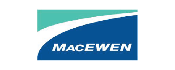 MacEwen