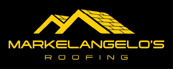 Markelangelos Roofing