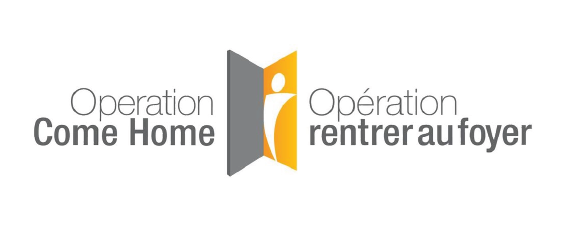 Logo-OperationComeHome