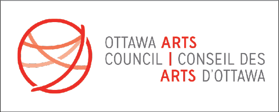 Logo-OttawaArts