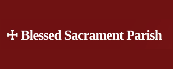 Logo-SacramentChurch