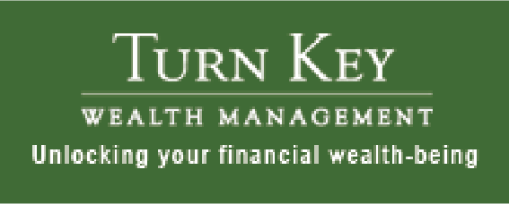 Turn Key Wealth Management