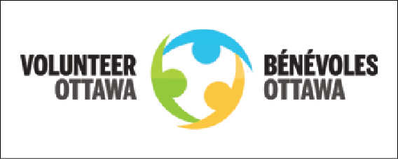 Logo-VolunteerOttawa