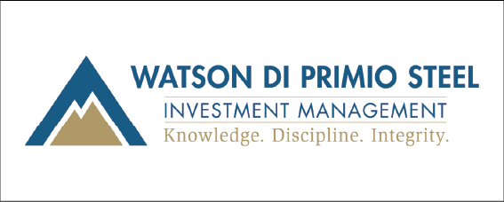 Watson Di Primo