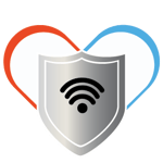 Heartfelt IT Remote Network Management