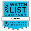 Watch List Company - IT Training (2021) (small)