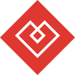 2025-04-01-HeartfeltIT-_Icon-RedBkgnd-Diamond