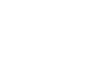 2025-04-01-HeartfeltIT-_Solid-White