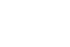 2025-04-01-HeartfeltIT-_Solid-White