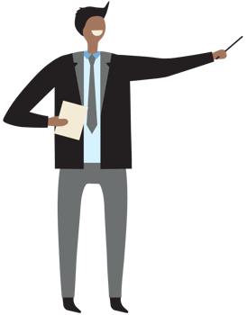 2025-04-17_HeartfeltIT_GeneralElements_Businessman 2025-04-17_HeartfeltIT_GeneralElements_Businessman