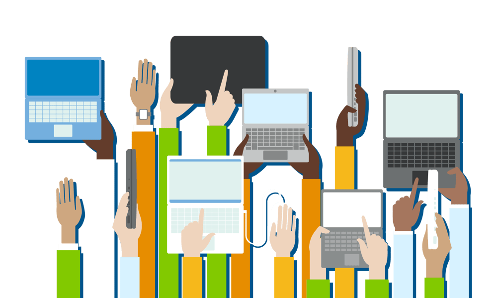 2025-04-17_HeartfeltIT_GeneralElements_Hands-laptops-transparent