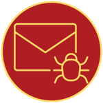 Cybershield-email-1
