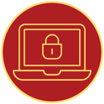 Cybershield-endpoint-1