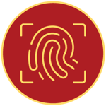 Cybershield-vulnerability-1