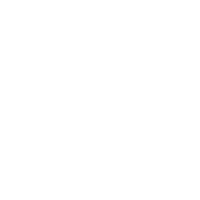 HeartfeltIT_Icons_Transparent_BookIdea