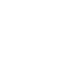 HeartfeltIT_Icons_Transparent_CloudSecure