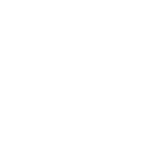 HeartfeltIT_Icons_Transparent_FilestoCloud