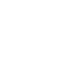 HeartfeltIT_Icons_Transparent_Find