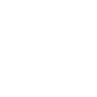 HeartfeltIT_Icons_Transparent_Find