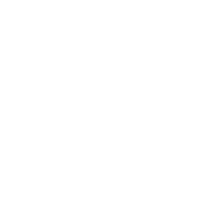 HeartfeltIT_Icons_Transparent_InternetSecure