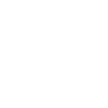 HeartfeltIT_Icons_Transparent_Manager