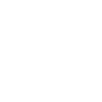 HeartfeltIT_Icons_Transparent_Manager