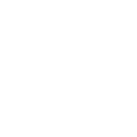 HeartfeltIT_Icons_Transparent_Network