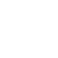 HeartfeltIT_Icons_Transparent_Security1