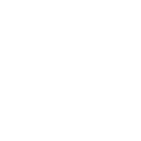 HeartfeltIT_Icons_Transparent_Thumbprint