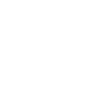 HeartfeltIT_Icons_Transparent_Website-47