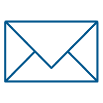 Icon_blue_email
