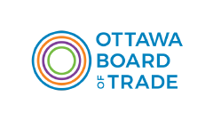 Logo-OttawaBoardTrade