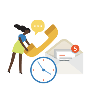 CRM For Growth
