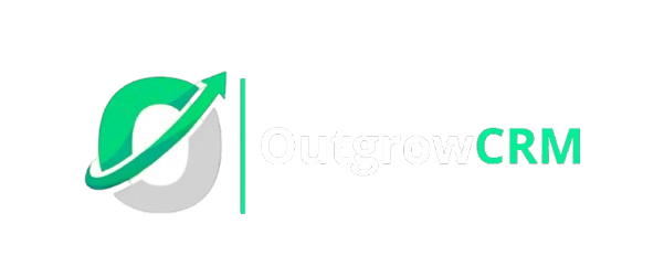 OutgrowCRM_logo2