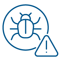 icon_blue_bug