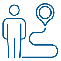 icon_blue_location