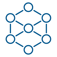 icon_blue_network