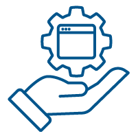icon_blue_setup