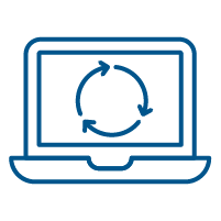 icon_blue_upgrade