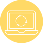 srv 3 - Lifecycle srv 3 - Lifecycle