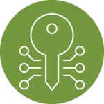 srv 5 - Password Manager