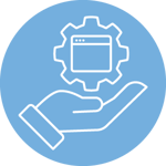 srv 6 - Vendor Management srv 6 - Vendor Management